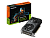 Видеокарта 8Gb Gigabyte GV-N5060WF2MAX OC-8GD (RTX5060) GDDR7 HDMI DP