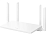 Wi-Fi роутер Huawei WS5203 (AX1), AC1200, 1000 Мбит/с, белый