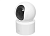 IP-камера Xiaomi Smart Camera C201