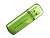 Флешка 32Gb Silicon Power Helios 101 USB green