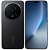 Смартфон Honor Magic 8 Pro 12/512Gb Black (черный)
