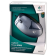 Мышь проводная Logitech M100r Optical USB Grey