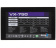 Блок питания 750W Aerocool VX Plus 750 (120mm, 24+8pin, 2*8pin, 6*Sata, 3*IDE)