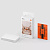Бумага Xiaomi Mi Portable Photo Printer Paper (2x3-inch, 20-sheets)