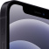 Смартфон Apple iPhone 12 128Gb Black (без RuStore)