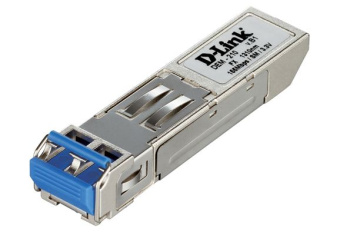 SFP-модуль D-Link DEM-210/10/B1A