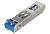 SFP-модуль D-Link DEM-210/10/B1A