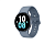Смарт-часы Samsung Galaxy Watch 5 44mm LTE Sapphire (синий)