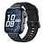 Смарт-часы Huawei Watch FIT 5 Pro Black (черный)