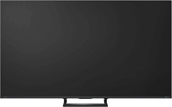 Телевизор 75" Hisense 75U7S OLED 4K Ultra HD серый