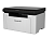 МФУ Pantum BM1800W (A4, ч/б, 18 стр/мин, USB&WIFI) бело-черный
