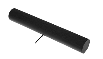 Саундбар Xiaomi Desktop Speaker черный