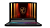Ноутбук MSI Katana 17 HX B14WFK-276XRU Core i7 14650HX/32G/1Tb SSD/RTX5060-8G/17.3"QHD/DOS/Black (черный)