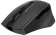 Мышь беспроводная A4Tech Fstyler FG30 2000dpi черный/серый