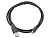 Кабель USB2.0 Am < - > miniBm  1.0м