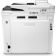 МФУ HP Color LaserJet Pro M479fdn (A4, цв., 27 стр/мин, факс, DADF, дуплекc, USB&LAN)