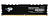Модуль памяти DDR5 16Gb 5600MHz Patriot Signature Premium