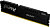 Модуль памяти DDR5 16Gb 5600MHz Kingston Fury Beast Black EXPO CL36