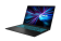 Ноутбук ASUS VivoBook V3607VM-RP090 Core 5 210H/16G/512 SSD/RTX5060-8G/16"WUXGA/DOS/черный