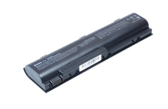 Аккумулятор для ноутбука BT-438 для Compaq Presario M2000/V4000/V5000