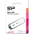 Флешка 256Gb Silicon Power Blaze B32 USB 3.2 white