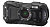Цифровая фотокамера Ricoh WG-80 черный