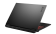 Ноутбук ASUS TUF Gaming FA608UMI-TU172 Ryzen 7 260/16G/512 SSD/RTX5060-8G/16"WUXGA/DOS/Grey (серый)