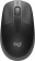 Мышь беспроводная Logitech M190 Wireless Black-Grey