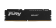 Модуль памяти DDR5 16Gb 6000MHz Kingston Fury Beast Black EXPO CL30