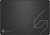 Ноутбук MSI Stealth 16 AI+ B3WI-012RU Ultra 9 386H/32G/1Tb SSD/RTX5080-16G/16"QHD+ OLED/Win11