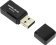 Сетевая карта USB2.0 Mercusys MW300UM N300 (802.11n, до 300Mbps, 2.4GHz)