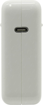 Блок питания для ноутбука Apple USB-C Power Adapter  67W
