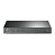 Коммутатор 8 port TP-Link TL-SG2210P 1000 Мбит/сек 8*PoE 2*SFP