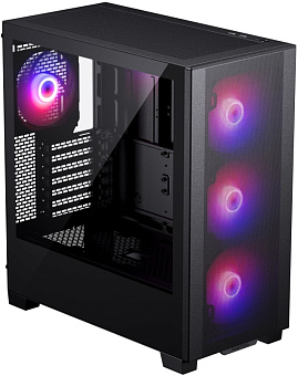 Корпус Phanteks 523 XT Pro Ultra чёрный