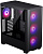 Корпус Phanteks 523 XT Pro Ultra чёрный