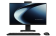 Моноблок ASUS PM640KA Ryzen AI 5 330/16G/512 SSD/Radeon 820M/23.8"FHD/Win11/черный