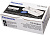 Фотобарабан Panasonic (KX-FA84A) для факсов KX-FL511/513/541/FLM653