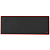 Коврик для мыши Defender Black Ultra (800x300x3мм, ткань, резина)