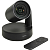 Веб-камера Logitech ConferenceCam Rally Camera