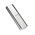 Флешка 128Gb Netac US2 USB3.2 Solid State Flash Drive