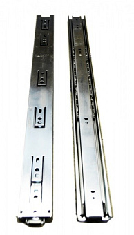 Рельсы 19" INWIN "Rail kit" для корпусов PE-689 Rackmount