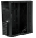 Корпус Accord ACC A-300 USB3.0 ATX Black