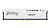 Модуль памяти DDR5 16Gb 5200MHz Kingston Fury Beast White XMP CL40