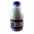 Тонер для Kyocera TK-1150/TK1200/P2335/P2235/M2235dn/M2735dn/M2835dw/M2135dn/M2635dn/M2735dw