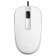 Мышь проводная Genius DX-120 (DX120) 1000dpi USB White