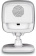 IP-камера Trendnet TV-IP743SIC WiFi White