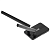Сетевая карта USB3.0 ASUS USB-AC58 (AC1300, 802.11ac, 2 внешние съемные антенны)