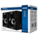 Акустическая система SVEN SPS-517 (2x3W, USB) дерево, Black