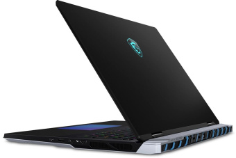 Ноутбук MSI Titan 18 HX A2WJ-1049RU Core Ultra 9 290HX Plus/64G/2Tb SSD/RTX5090-24G/18"UHD+/Win11