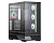 Корпус XASTRA Q700 ARGB ATX чёрный